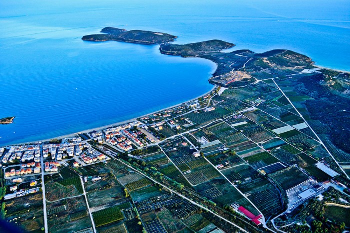 ΝΕΑ ΠΕΡΑΜΟΣ ΕΝΟΙΚΙΑΖΟΜΕΝΑ ΔΩΜΑΤΙΑ