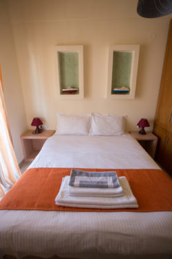 hotel-kavala-peramos-rooms